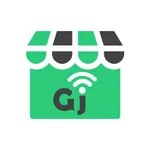 GoferJek-Store/Restaurant icon