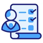 Clinisys Portail Personnel icon