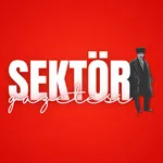 Sektör Gazetesi icon