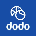 Dodo Agent icon