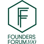 FF100 2023 icon