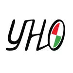 УНО icon