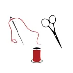 مؤسسة اليمني icon