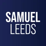 Samuel Leeds Training icon