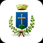 Comune Montagano icon