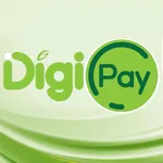 Digi-Pay icon