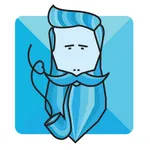 TicketGo טיקצאק icon