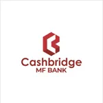 Cashbridge Mobile icon