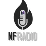 NewsForce Radio icon