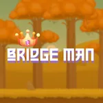 Bridge Man icon