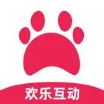 成人互动小游戏-成人两性交友调情约会脱单破冰社交必备 icon