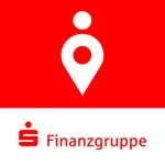 Events S-Finanzgruppe icon
