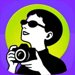 Avatar: AI Photo & Video | HD icon