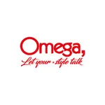 Omega Shop icon