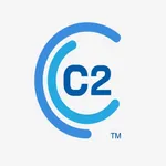 C2 Air Quality icon