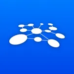 Ikris Health+ icon