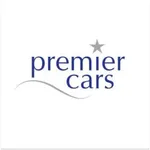 Premier Cars Reading icon