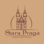 Stara Praga icon