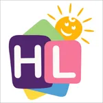 Happy Land icon