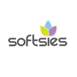 Softsies icon