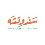سندوتشه | Sandwicha icon