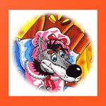 Гримман туьйранаш icon