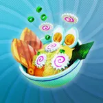 Ramen Chef icon