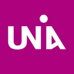 UniAugsburg App icon