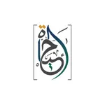 Al Hayat Mawared icon