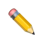 Don't Forget: Lock Screen Memo icon