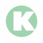 Kelsey Media icon