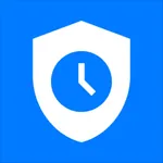 PrivacyPouch icon