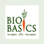 Bio Basics icon