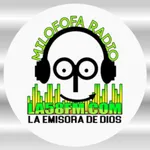 Milofofa La 58 FM icon