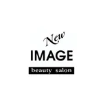 Nu Image icon