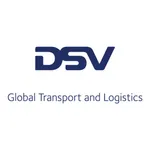 Service@DSV icon