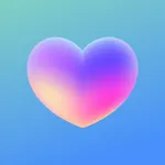 Zest Couples: Games & Quizzes icon