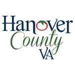 Hanover County icon