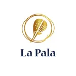 La Pala icon