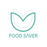food saver icon