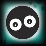 Bouncing Ball Puzzle icon