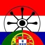 Dicionário Guarani-Português icon