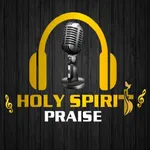 Holy Spirit Praise icon