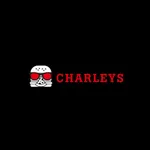 Charleys Walsall icon