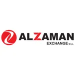 Golalita | Al Zaman Exchange icon