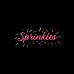 Sprinkles Preston icon