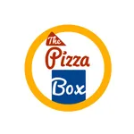 The Pizza Box icon