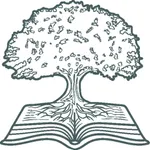 Rooted Bible App icon