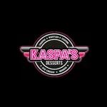 Kaspas Desserts Brixton icon