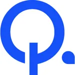 Qualipro 25 icon